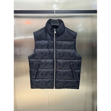 Christian Dior Down Jackets